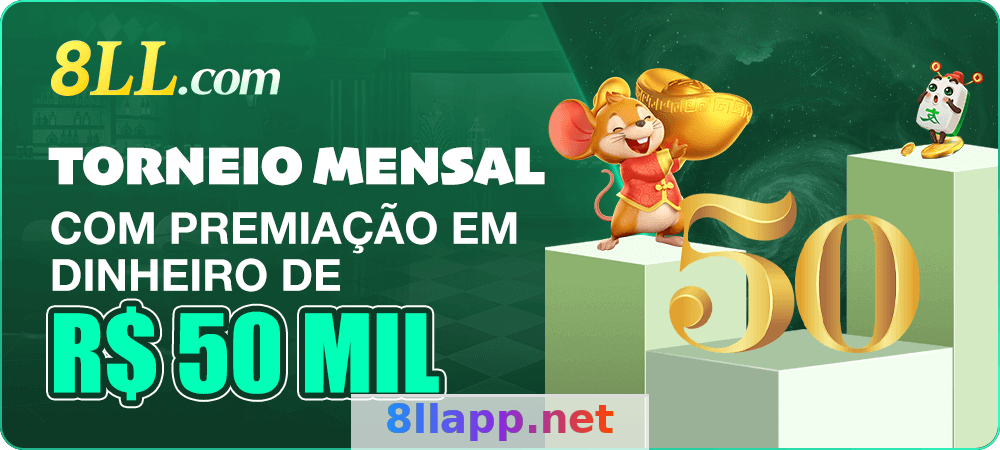 Imagem ilustrativa