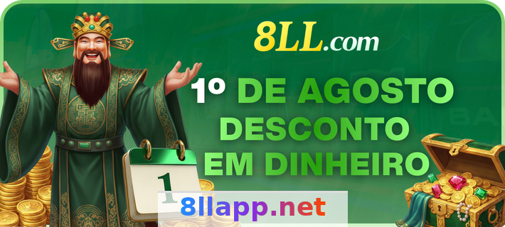 Imagem ilustrativa