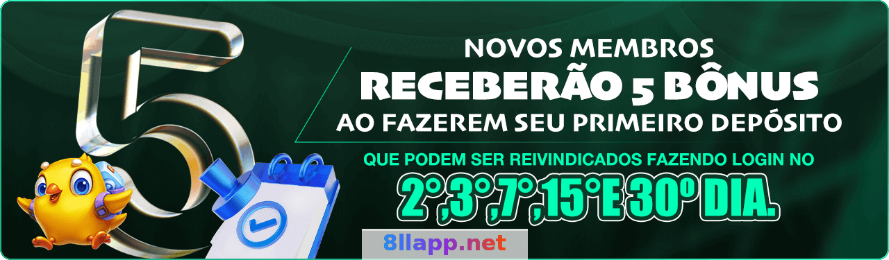 Imagem ilustrativa