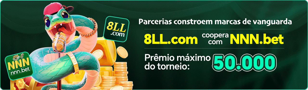 Imagem ilustrativa