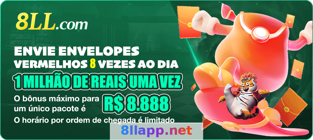 Imagem ilustrativa