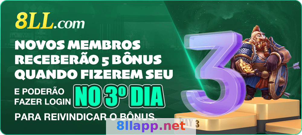 Imagem ilustrativa