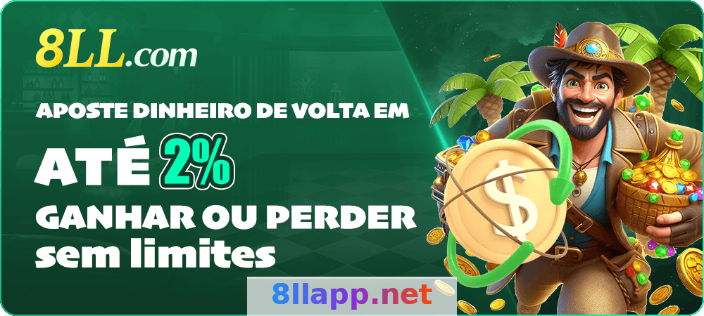 Imagem ilustrativa