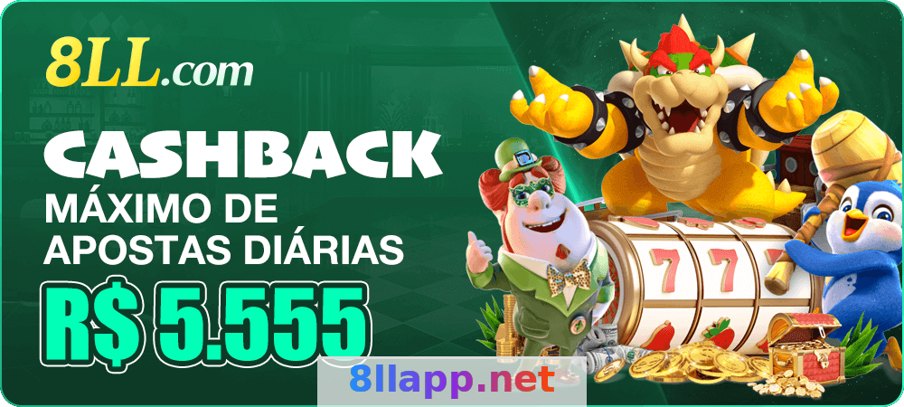 Imagem ilustrativa