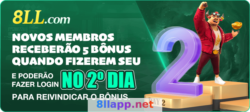 Imagem ilustrativa