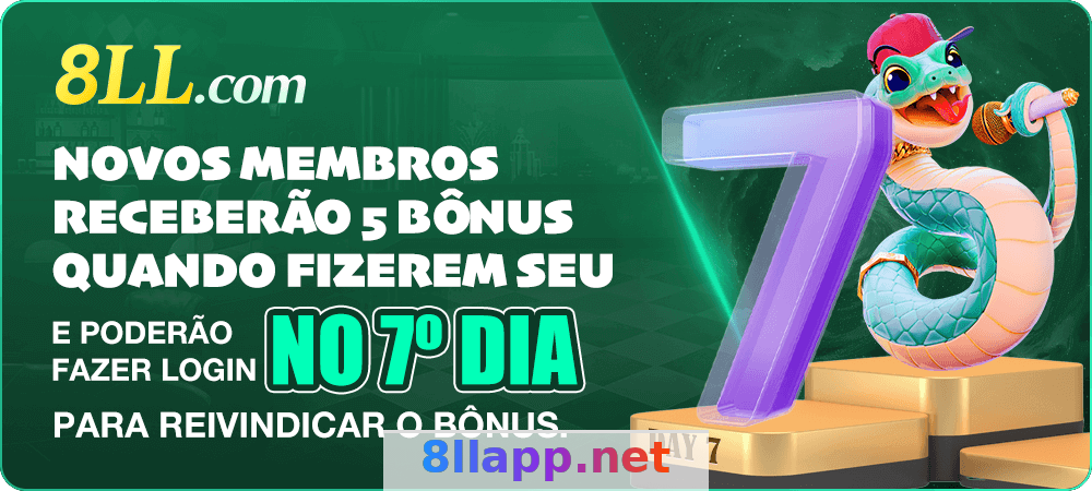 Imagem ilustrativa