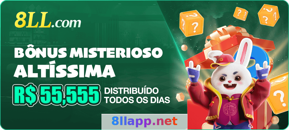 Imagem ilustrativa