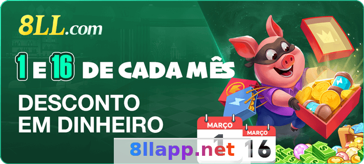 Imagem da página inicial 3
