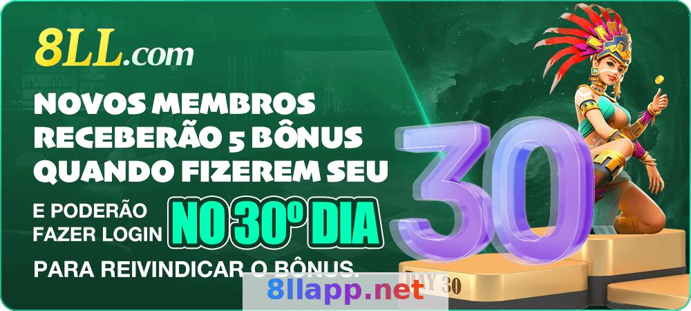 Imagem ilustrativa