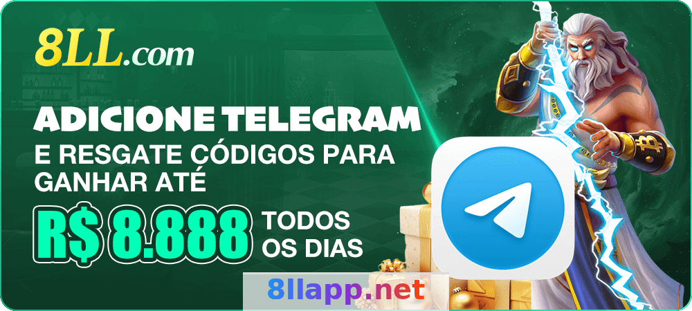 Imagem ilustrativa