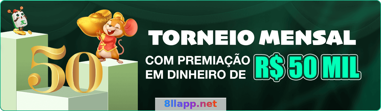 Imagem ilustrativa