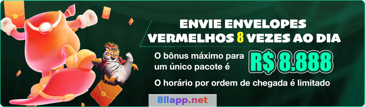 Imagem ilustrativa