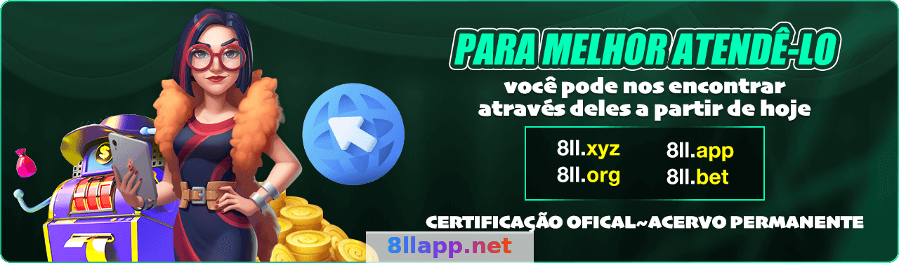 Imagem ilustrativa